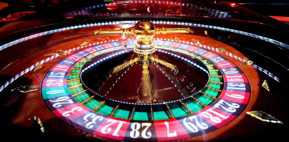 1win online کیسینو میں بکراٹکھیلیں